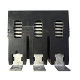 Eaton GHB3050 - 50 Amp Bolt-On Circuit Breaker
