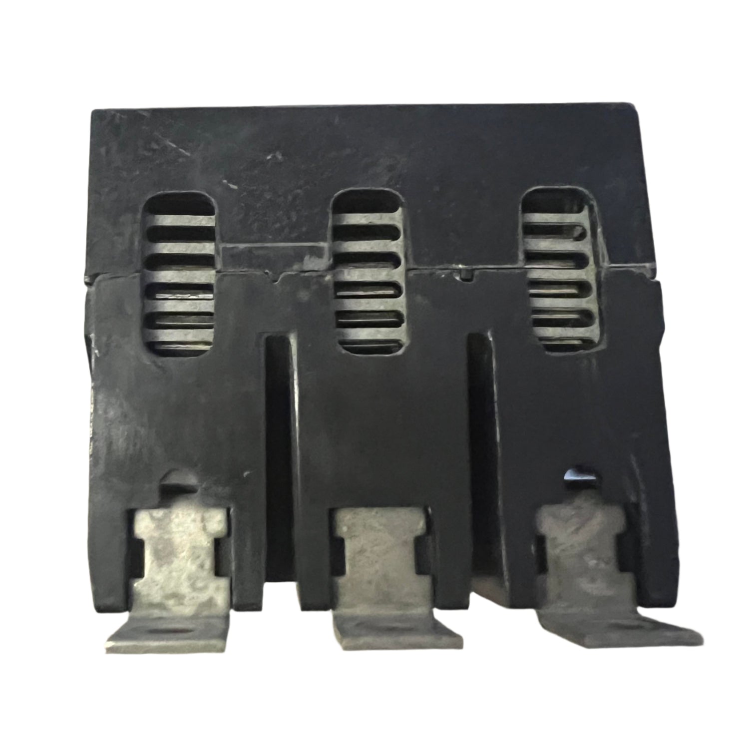 Eaton GHB 60 Amp, 3 Pole Bolt-On Circuit Breaker