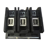 Eaton GHB3070 - 70 Amp Bolt-On Circuit Breaker