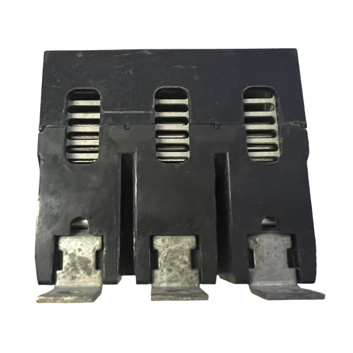 Eaton GHB 70 Amp, 3 Pole Bolt-On Circuit Breaker