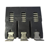 Eaton GHB3070 - 70 Amp Bolt-On Circuit Breaker