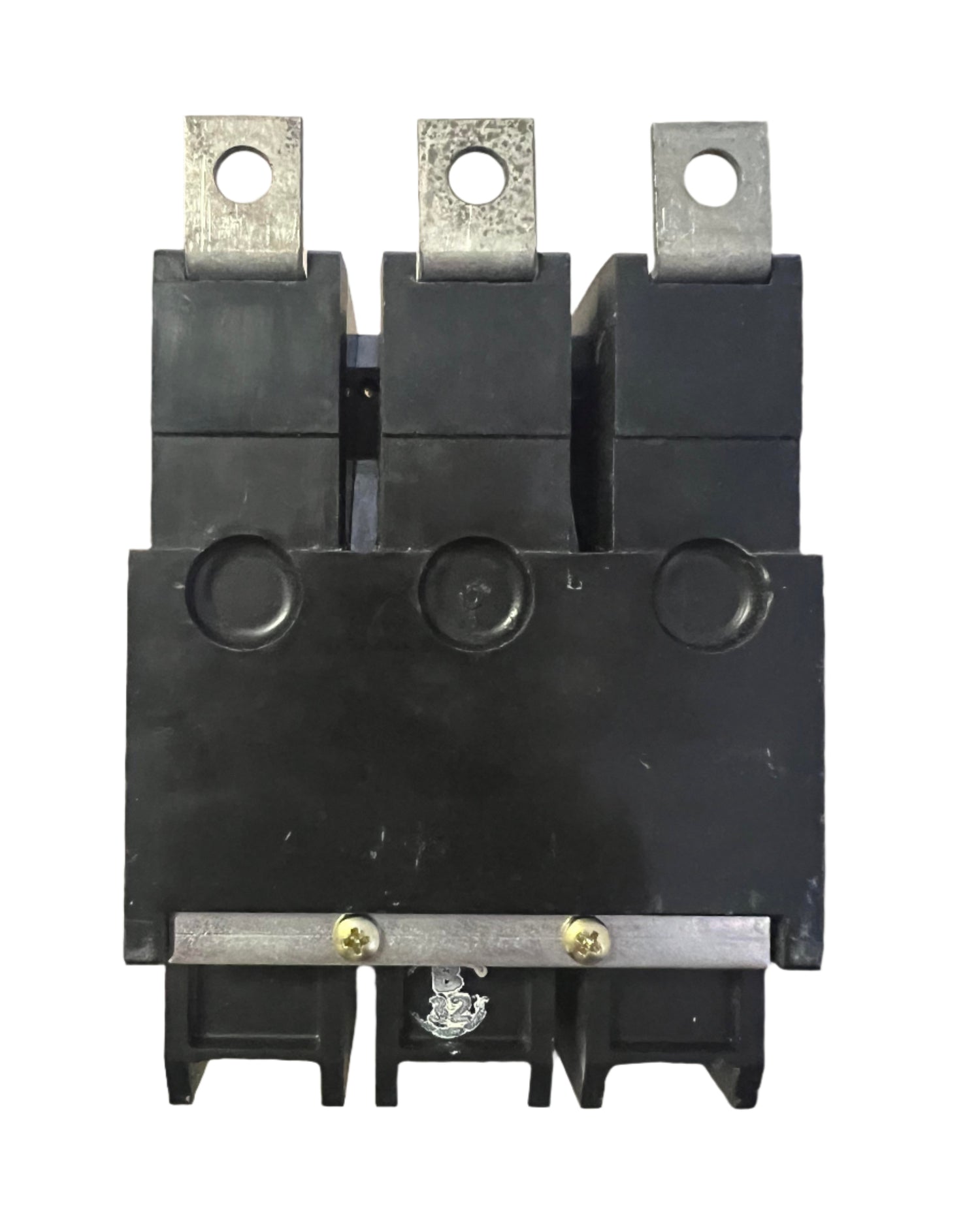 Eaton GHB 90 Amp, 3 Pole Bolt-On Circuit Breaker