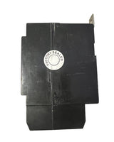 Eaton GHB 100 Amp, 3 Pole Bolt-On Circuit Breaker