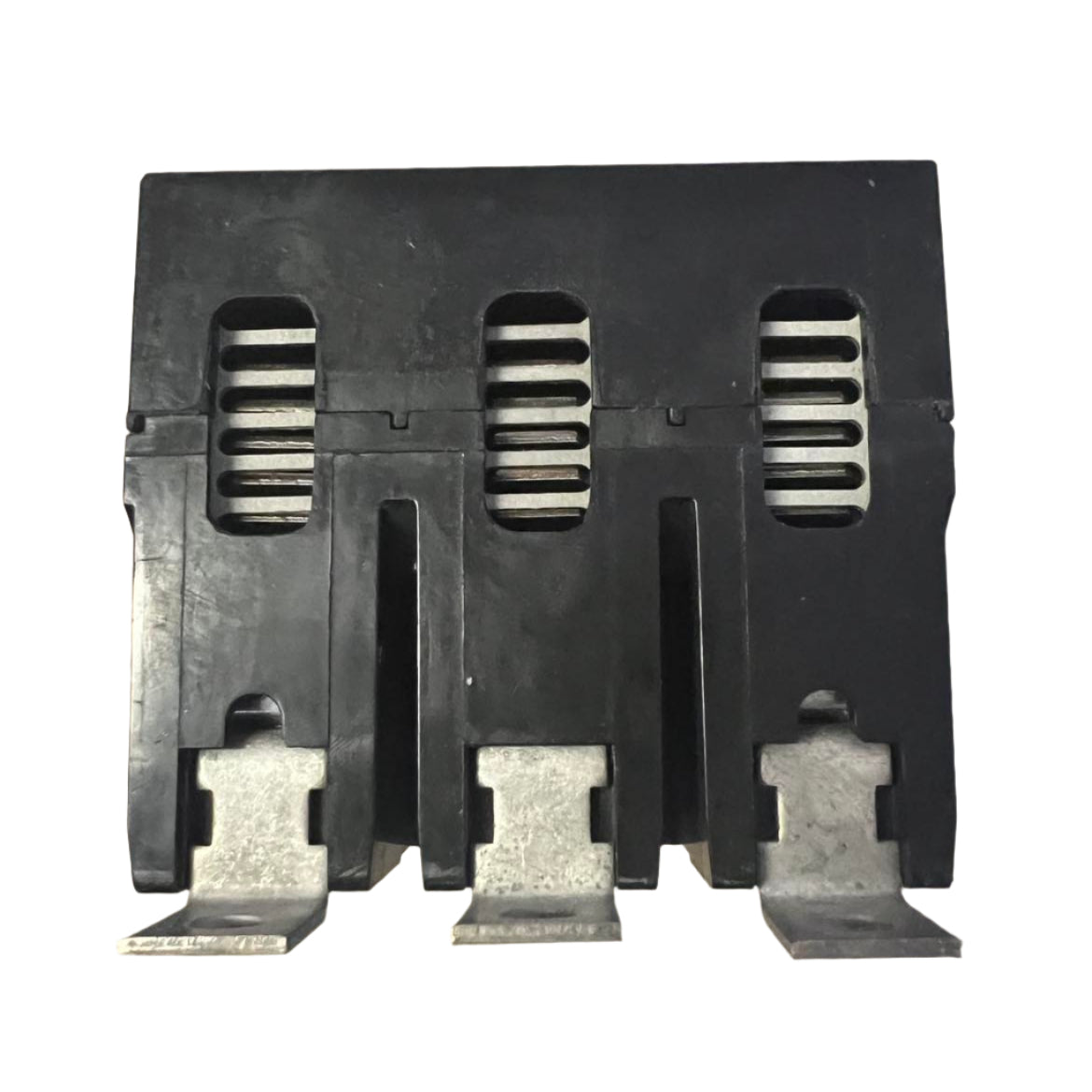 Eaton GHB 100 Amp, 3 Pole Bolt-On Circuit Breaker