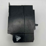 Eaton GHB 100 Amp, 2 Pole Bolt-On Circuit Breaker