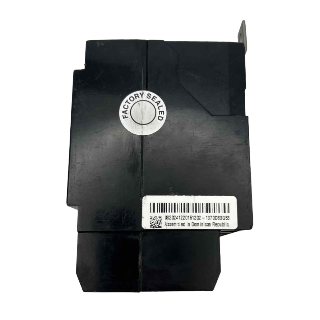 Eaton GHB 15 Amp, 3 Pole Bolt-On Circuit Breaker