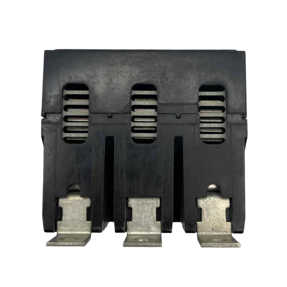 Eaton GHB 80 Amp, 3 Pole Bolt-On Circuit Breaker