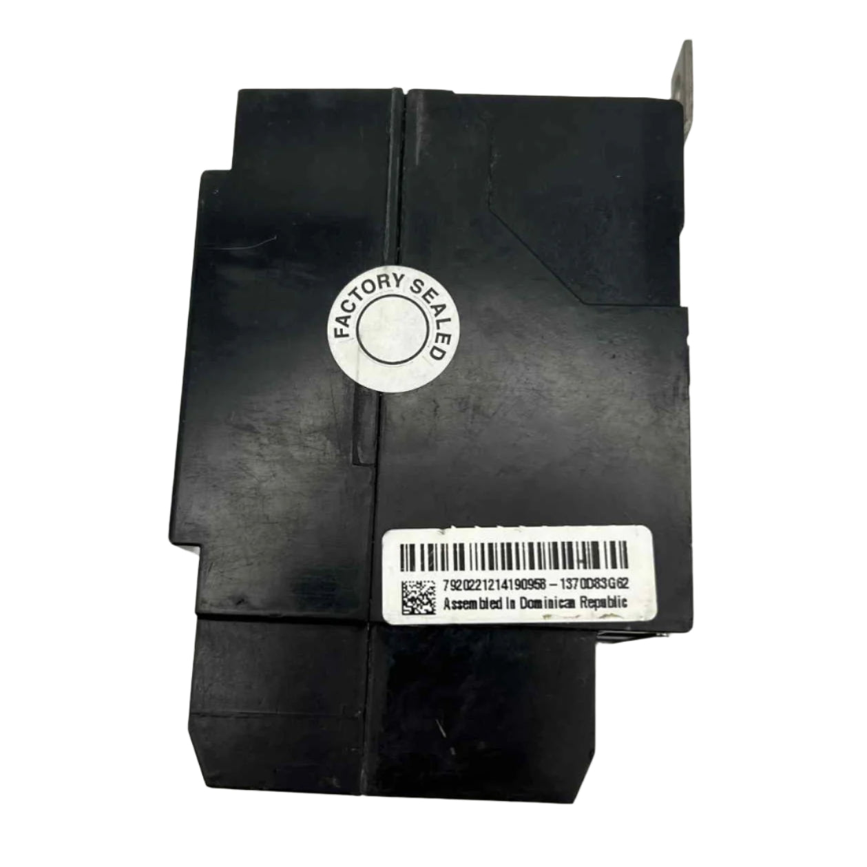 Eaton GHB 80 Amp, 3 Pole Bolt-On Circuit Breaker