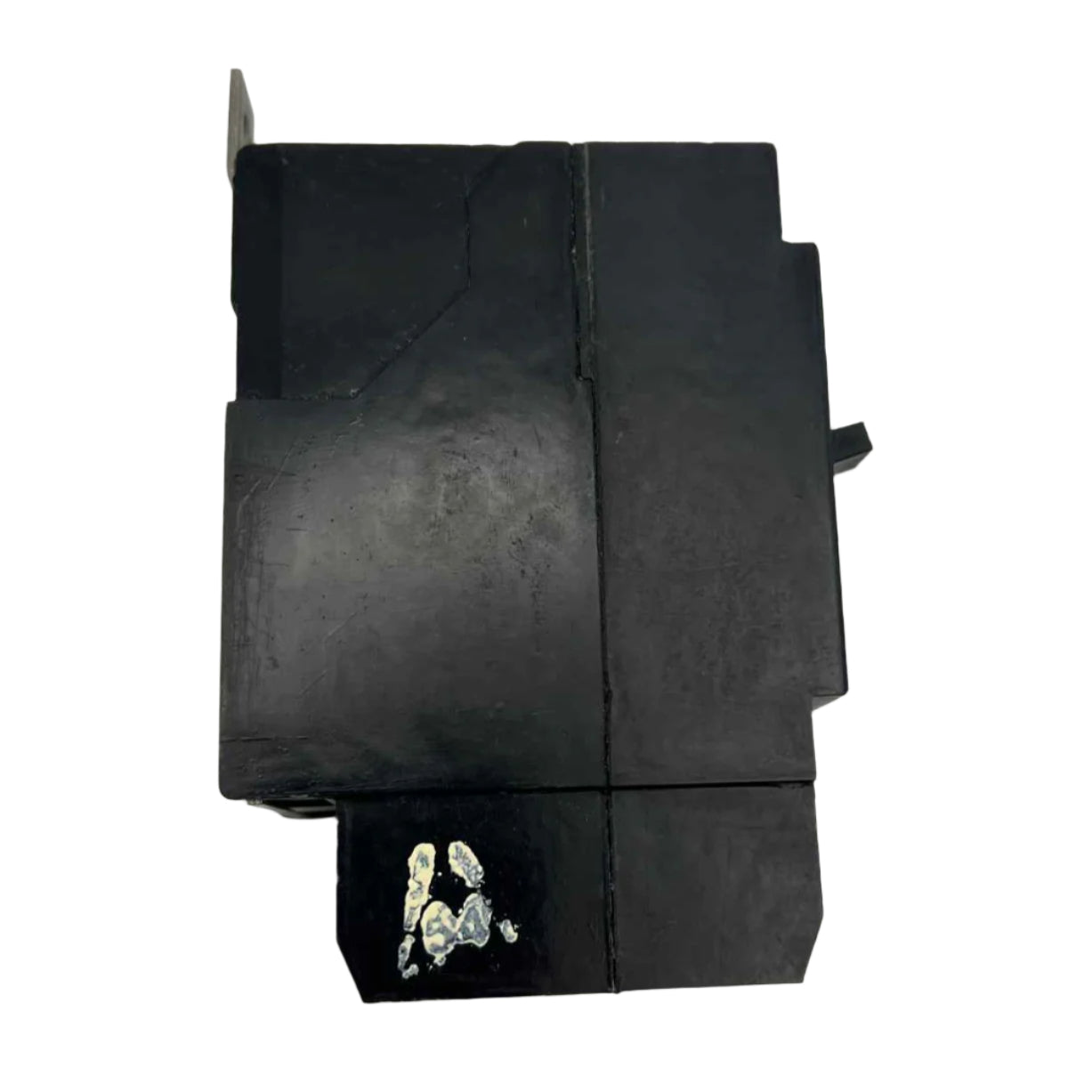 Eaton GHB 90 Amp, 2 Pole Bolt-On Circuit Breaker