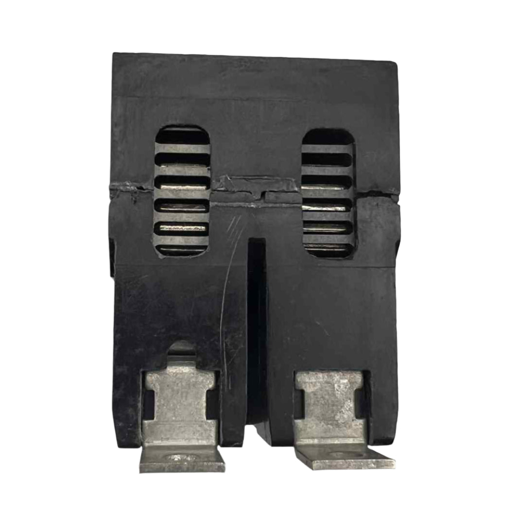 Eaton GHB 90 Amp, 2 Pole Bolt-On Circuit Breaker