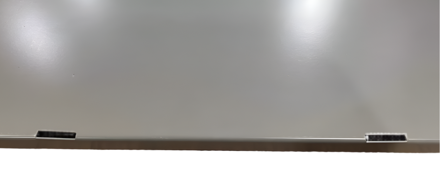 Eaton Large Meter Bank 6KU4CLX Cover, 18-1/2" x 22-3/4"