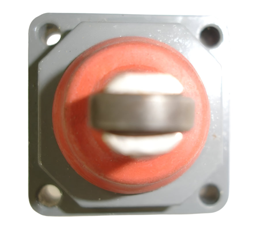 Eaton Limit Switch Roller Head 54-7522