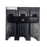 Eaton QBHW3060H - 60 Amp, Bolt-On Quicklag Circuit Breaker