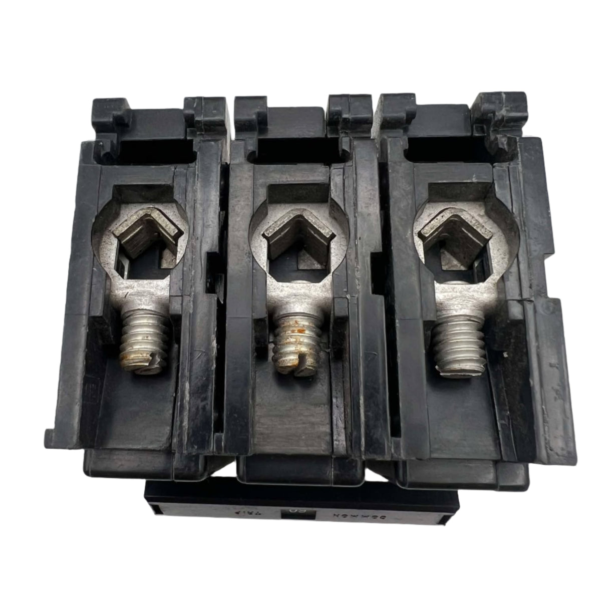 Eaton QBHW3060H - 60 Amp, Bolt-On Quicklag Circuit Breaker