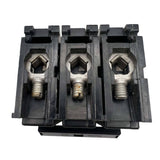 Eaton QBHW3060H - 60 Amp, Bolt-On Quicklag Circuit Breaker