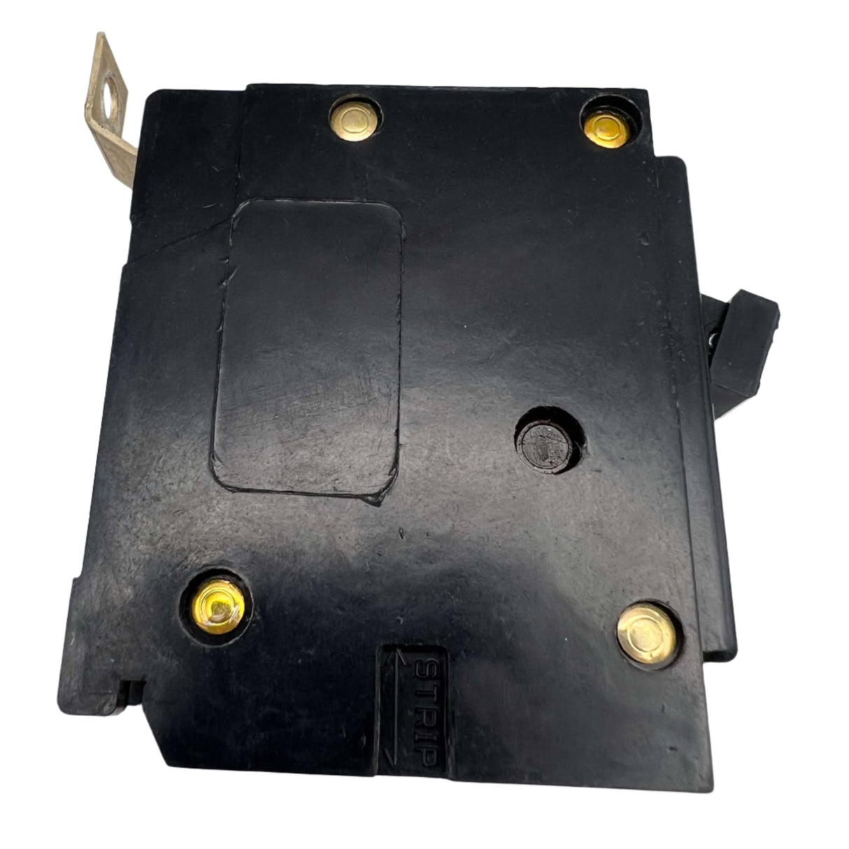 Eaton QBHW3060H - 60 Amp, Bolt-On Quicklag Circuit Breaker