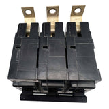 Eaton QBHW3060H - 60 Amp, Bolt-On Quicklag Circuit Breaker