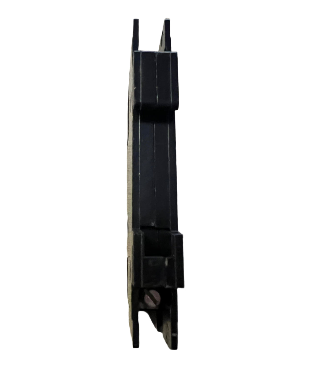 Eaton QCF1020 - 20 Amp Quicklag Industrial Circuit Breaker