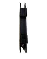Eaton QCF1020 - 20 Amp Quicklag Industrial Circuit Breaker