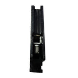 Eaton QCF1020 - 20 Amp Quicklag Industrial Circuit Breaker