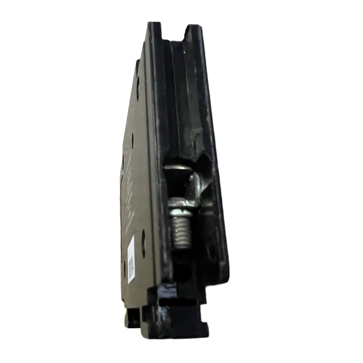 Eaton QCF1020 - 20 Amp Quicklag Industrial Circuit Breaker