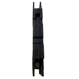 Eaton QCF 25 Amp, 1 Pole Quicklag Industrial Circuit Breaker