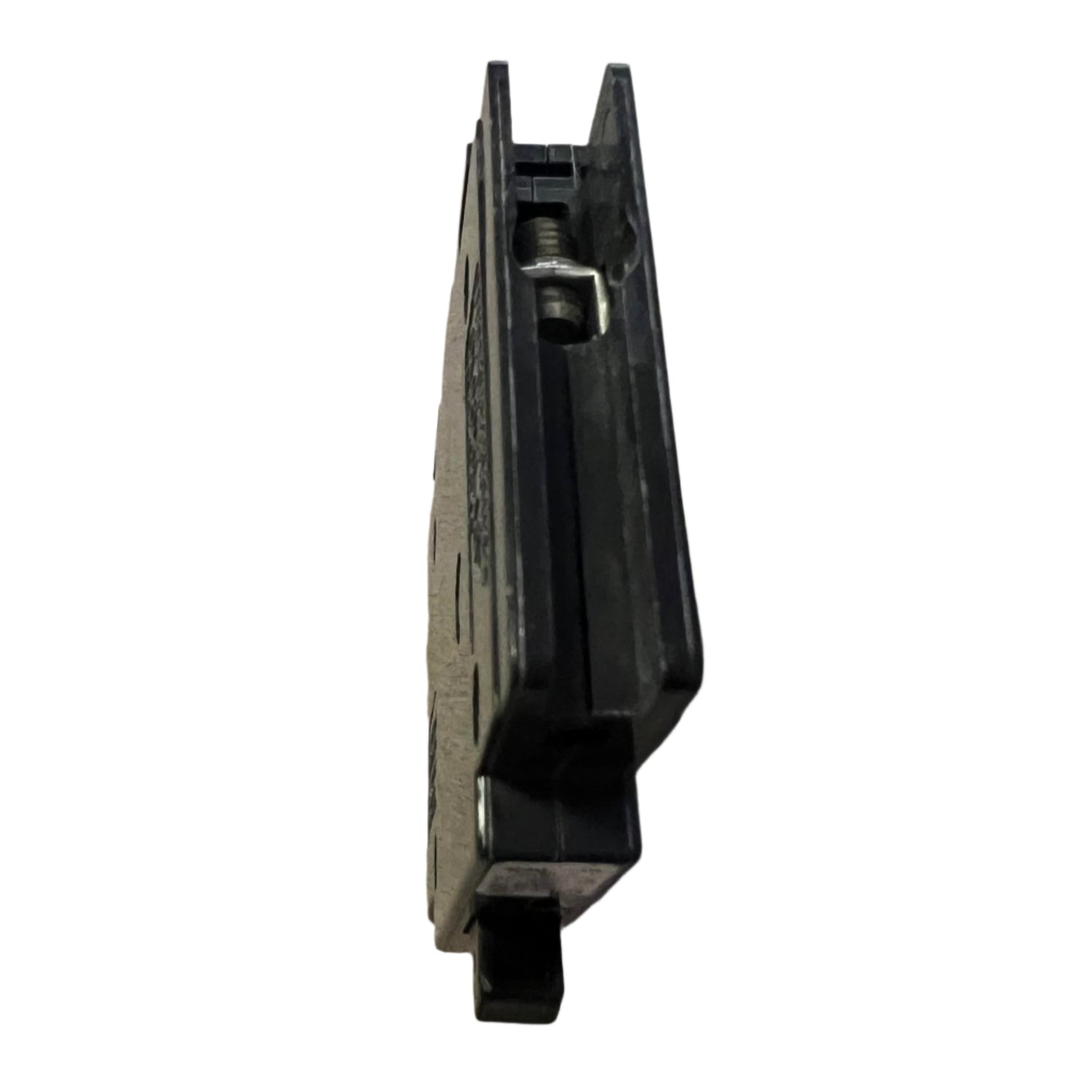 Eaton QCF 25 Amp, 1 Pole Quicklag Industrial Circuit Breaker