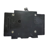 Eaton QCF 25 Amp, 1 Pole Quicklag Industrial Circuit Breaker