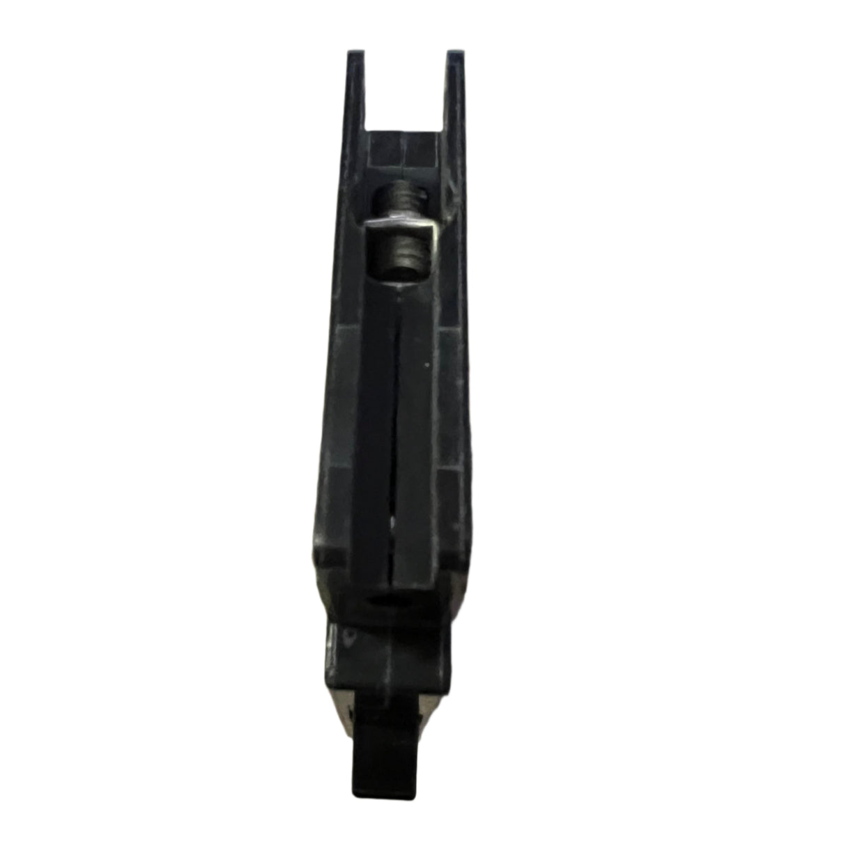 Eaton QCF 25 Amp, 1 Pole Quicklag Industrial Circuit Breaker