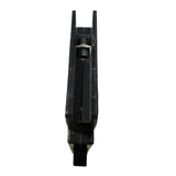 Eaton QCF 25 Amp, 1 Pole Quicklag Industrial Circuit Breaker