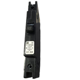 Eaton QCF1040 - 40 Amp Quicklag Industrial Circuit Breaker