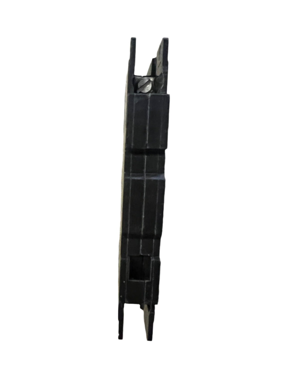 Eaton QCF1040 - 40 Amp Quicklag Industrial Circuit Breaker