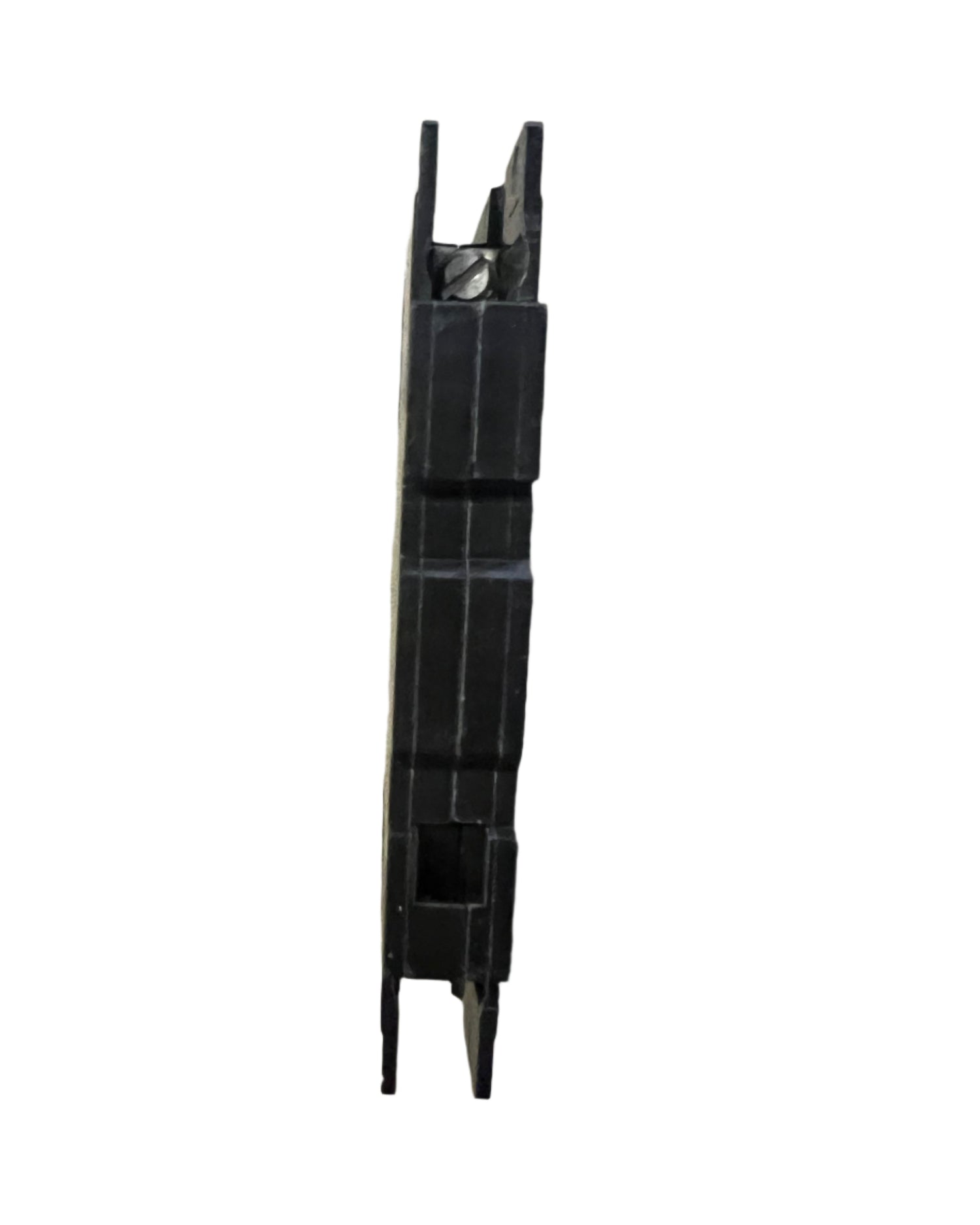 Eaton QCF 40 Amp, 1 Pole Quicklag Industrial Circuit Breaker