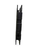 Eaton QCF1040 - 40 Amp Quicklag Industrial Circuit Breaker