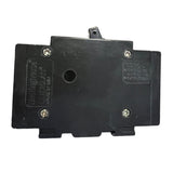 Eaton QCF1040 - 40 Amp Quicklag Industrial Circuit Breaker