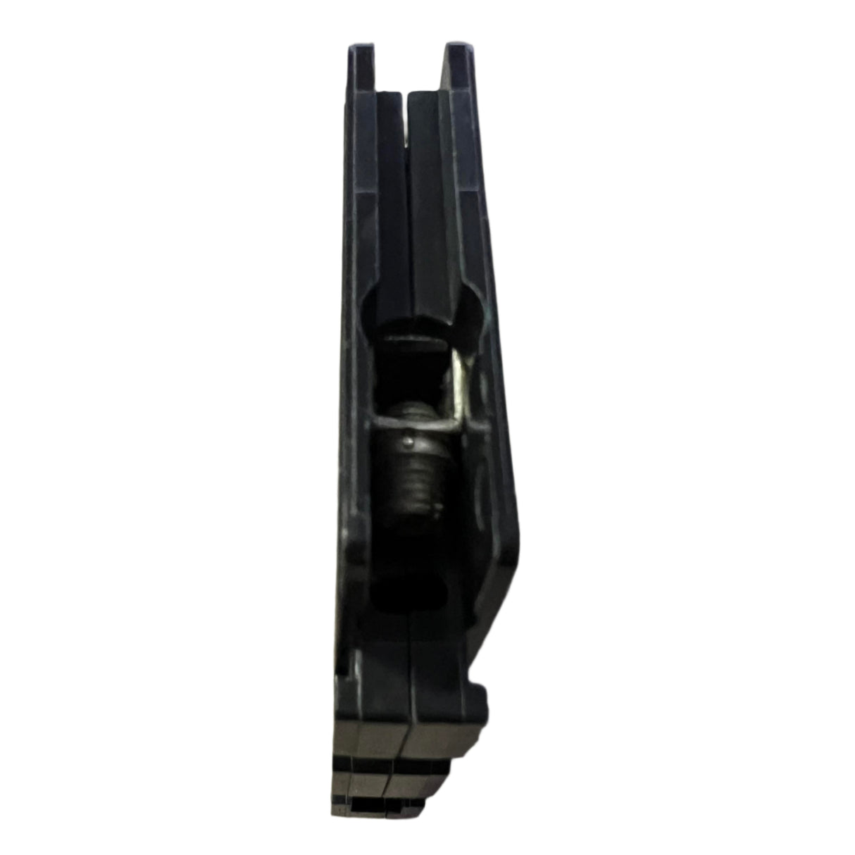 Eaton QCF1040 - 40 Amp Quicklag Industrial Circuit Breaker