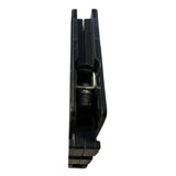 Eaton QCF1040 - 40 Amp Quicklag Industrial Circuit Breaker