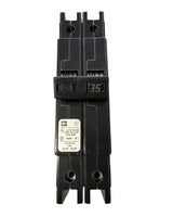 Eaton QCF2035 - 35 Amp Quicklag Industrial Circuit Breaker