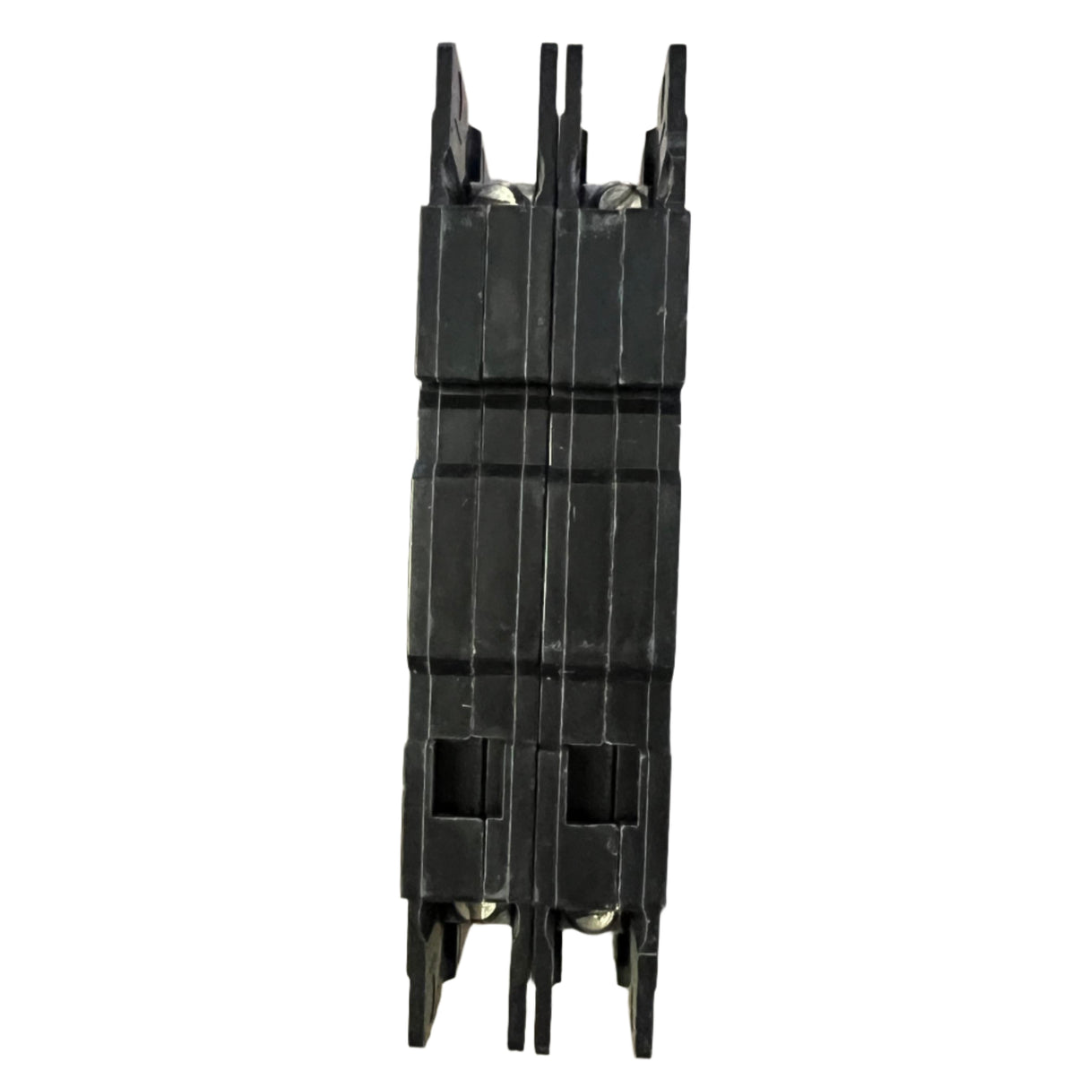 Eaton QCF2035 - 35 Amp Quicklag Industrial Circuit Breaker