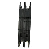 Eaton QCF2035 - 35 Amp Quicklag Industrial Circuit Breaker