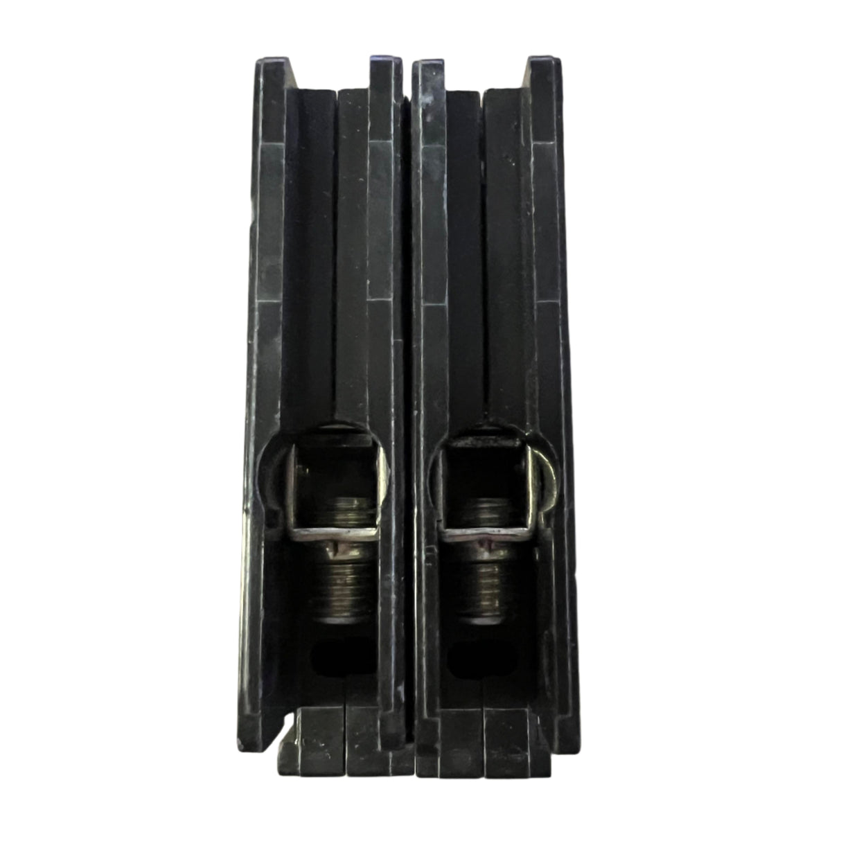 Eaton QCF2035 - 35 Amp Quicklag Industrial Circuit Breaker