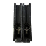 Eaton QCF2035 - 35 Amp Quicklag Industrial Circuit Breaker