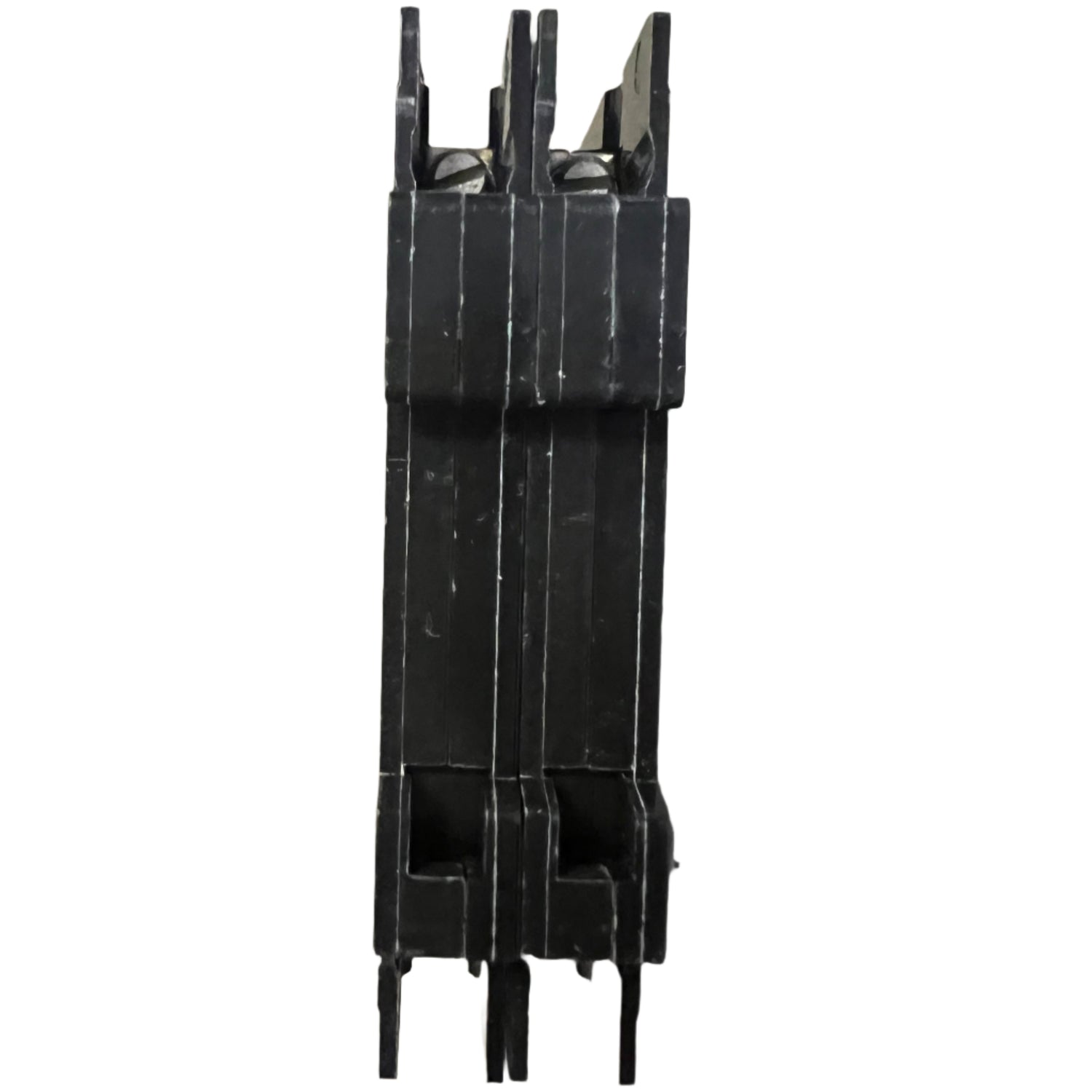 Eaton QCF 60 Amp, 2 Pole Quicklag Industrial Circuit Breaker