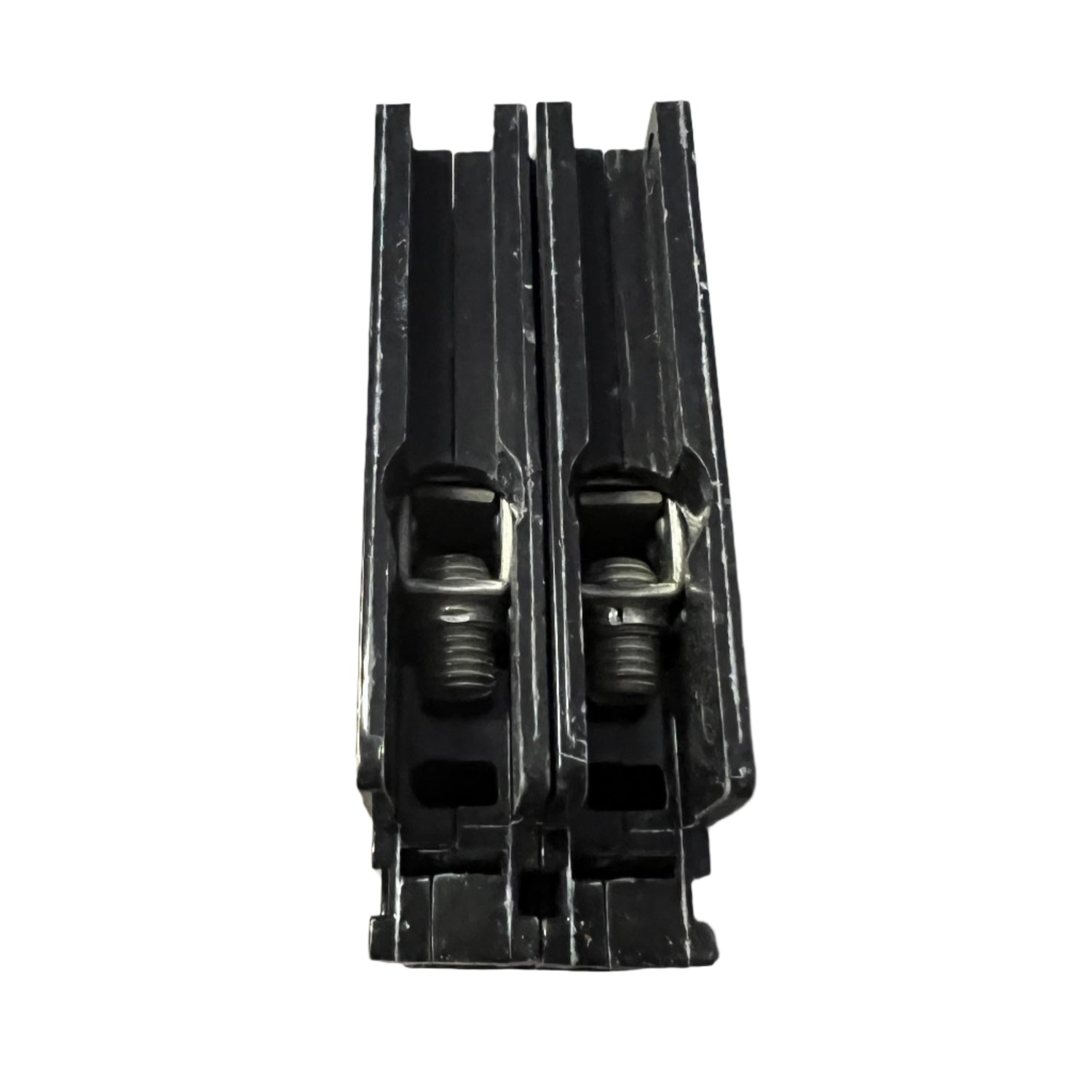 Eaton QCF 60 Amp, 2 Pole Quicklag Industrial Circuit Breaker