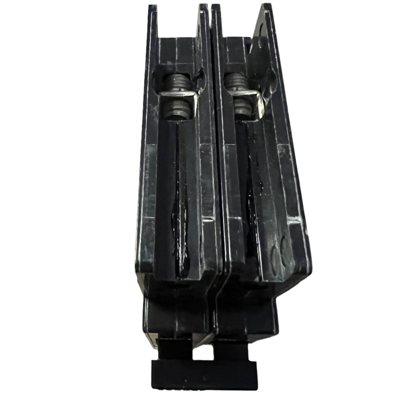 Eaton QCF 60 Amp, 2 Pole Quicklag Industrial Circuit Breaker