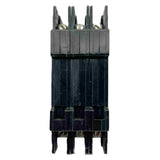 Eaton QCF 3 Pole, 20 Amp Circuit Breaker