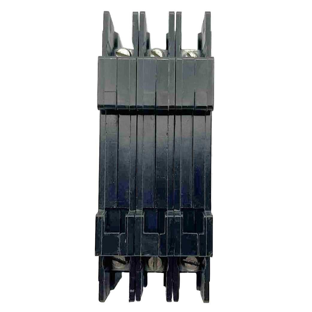 Eaton QCF 3 Pole, 30 Amp Circuit Breaker