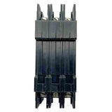 Eaton QCF 3 Pole, 30 Amp Circuit Breaker