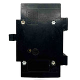 Eaton QCF 3 Pole, 30 Amp Circuit Breaker
