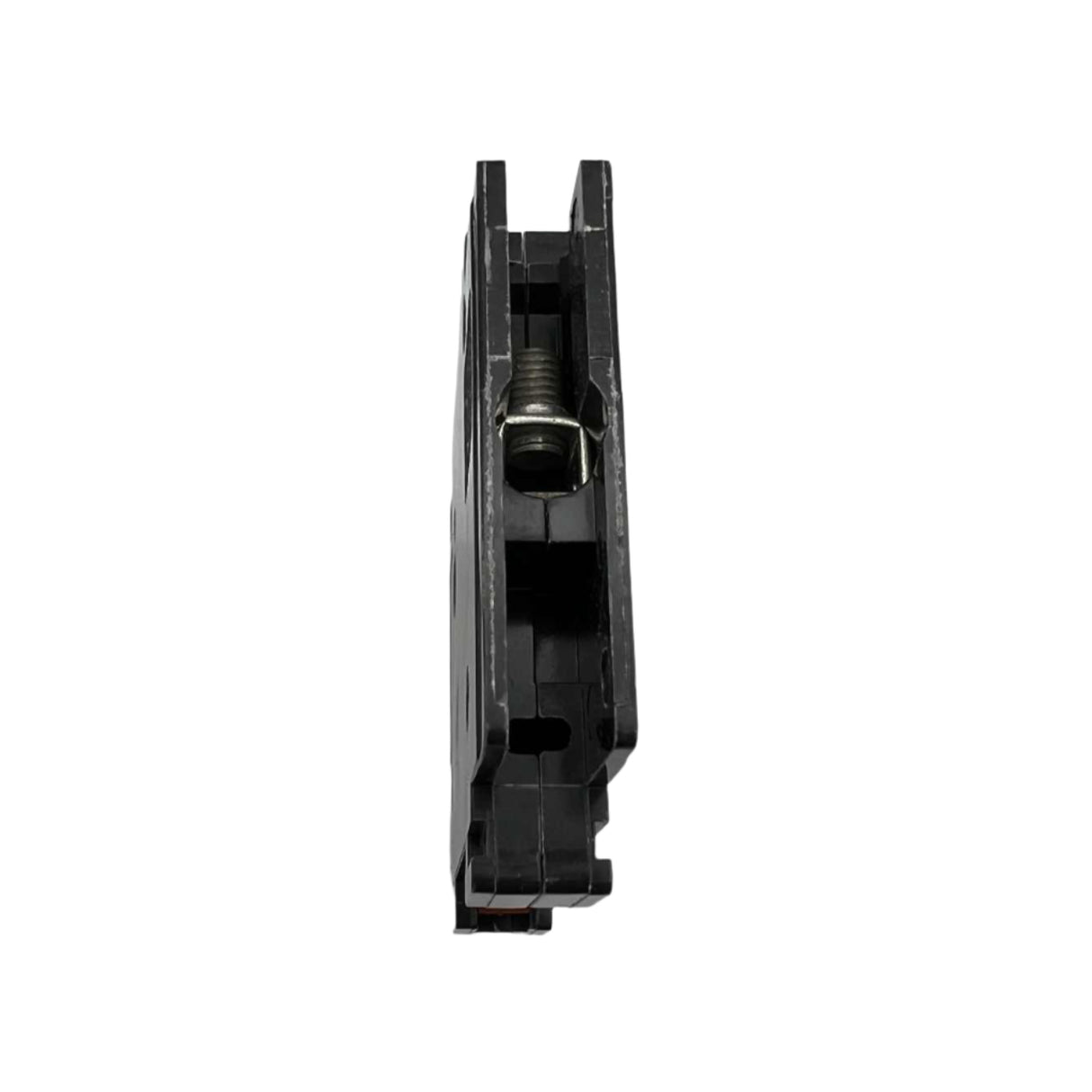 Eaton QCR 15 Amp, 1 Pole Quicklag Industrial Circuit Breaker